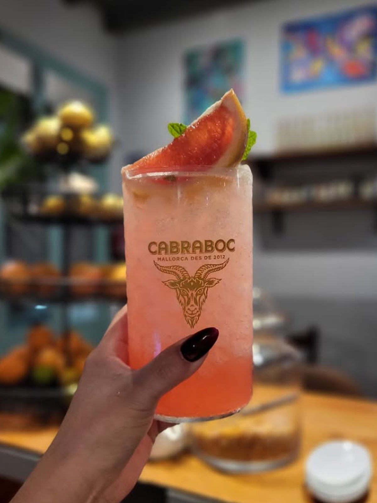 copa1