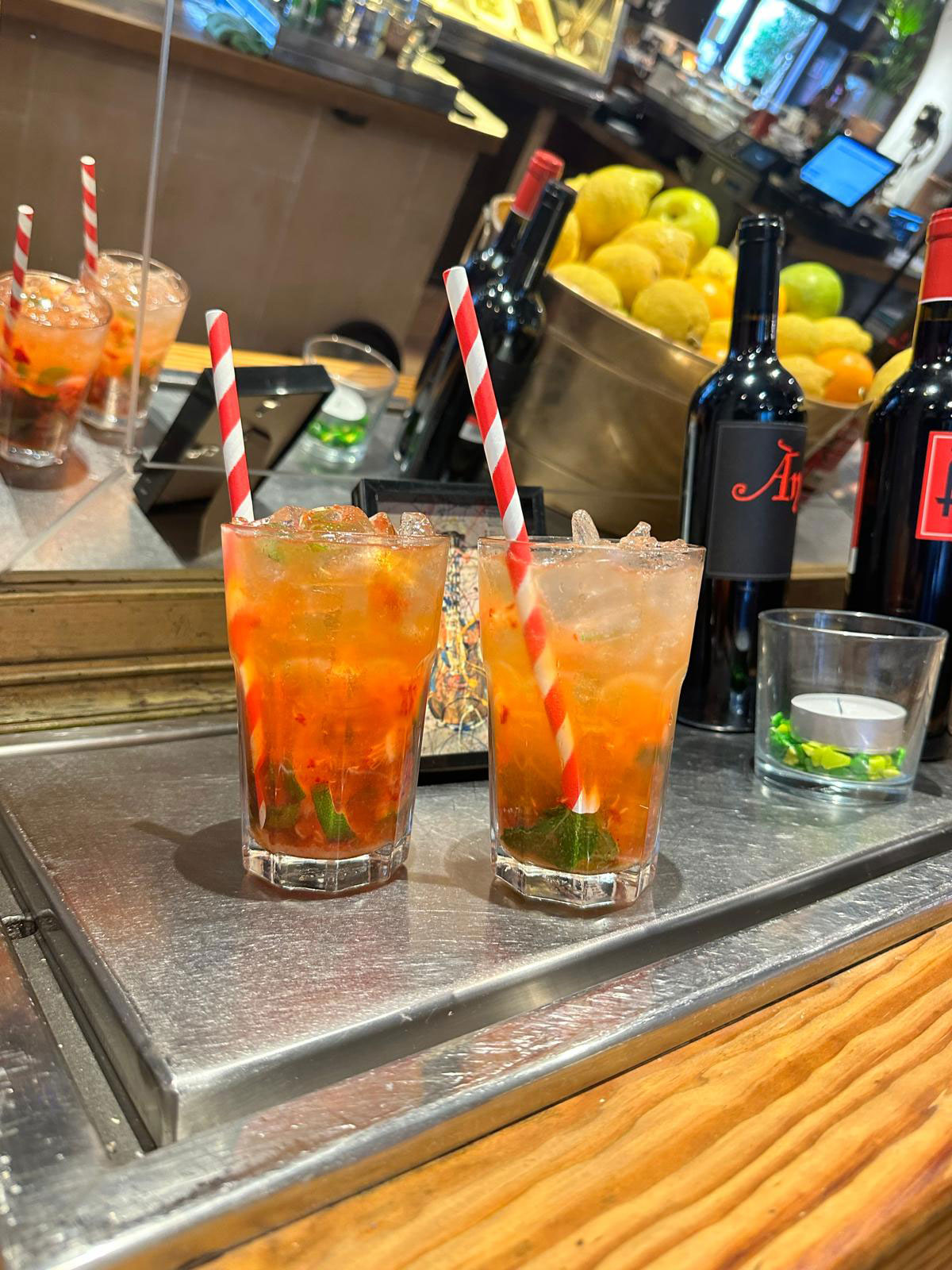copa4