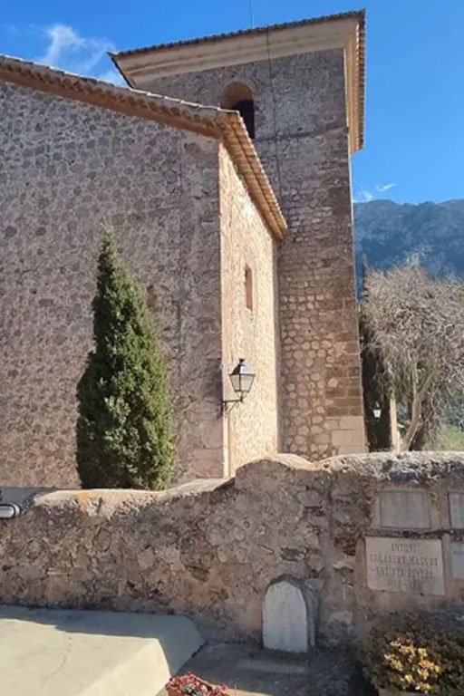 deia4 deia4