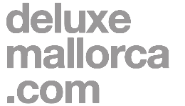logo2