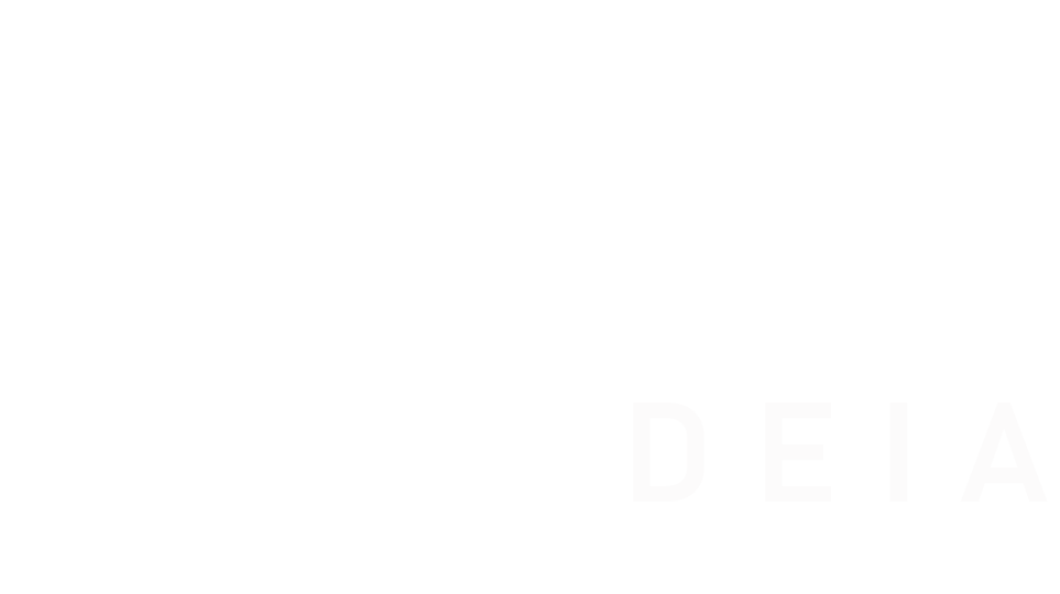 XELINI 2026